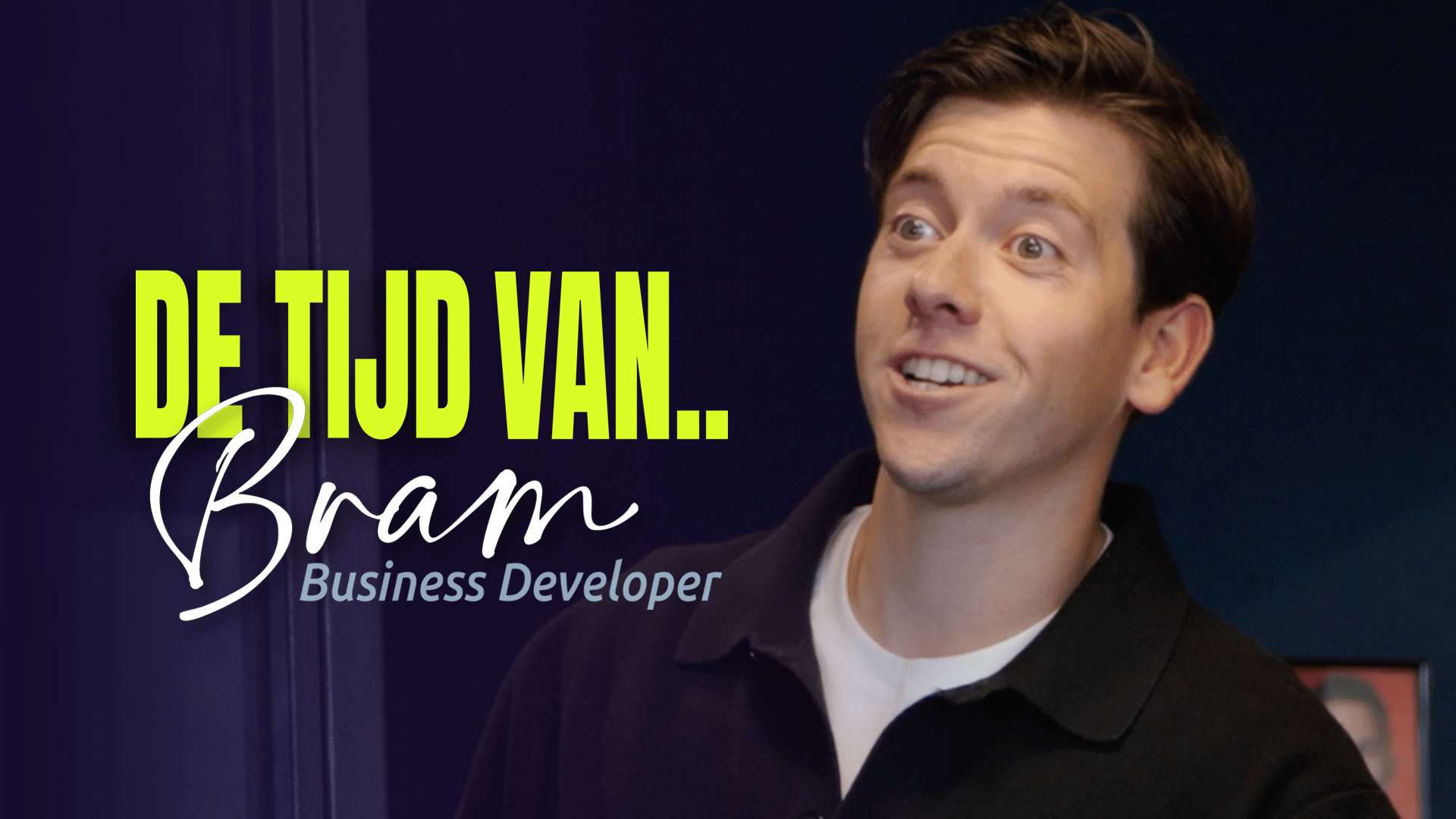 Thumbnail Bram