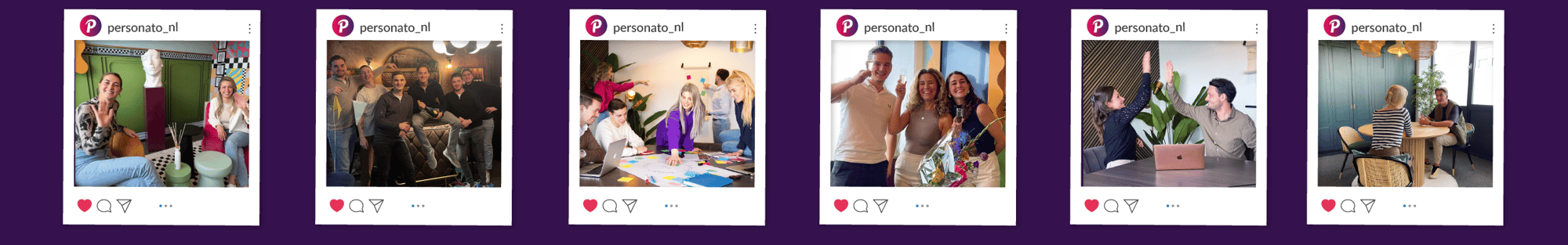 instawall 2.0 instawall 2.0