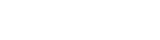 personatowijvinden_wit