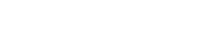 personatowijvinden_wit
