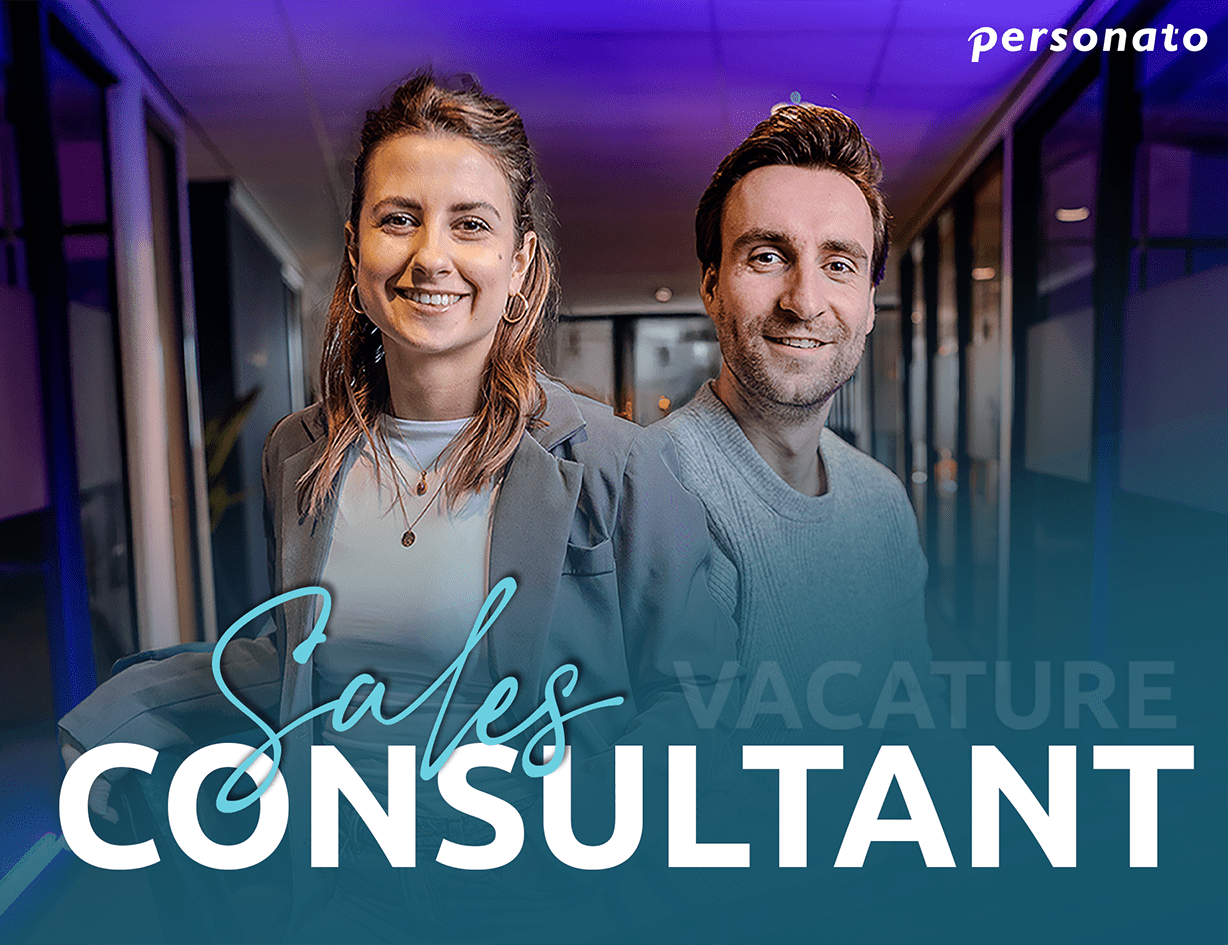 CONSULTANT-min
