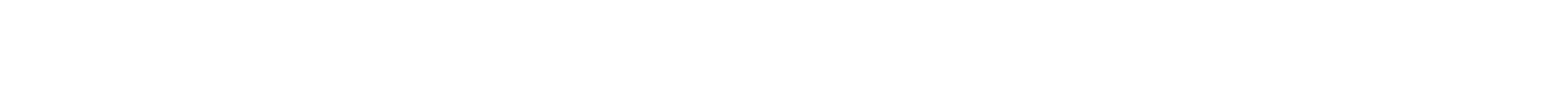 De tijd van - banner De tijd van - banner