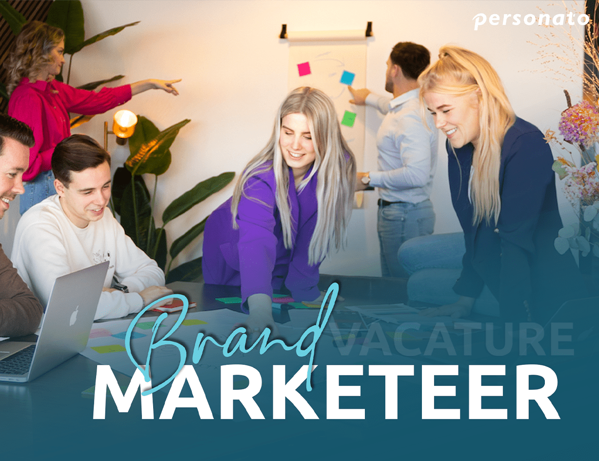 MARKETEER-min