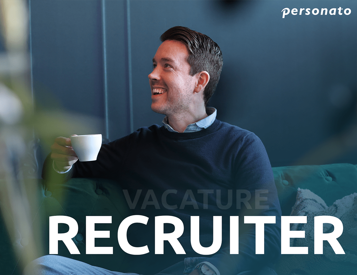 Recruiter